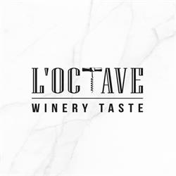 Bar Vins & Bières Cave L'Octave, La Faute-sur-Mer - Horaires d'ouverture