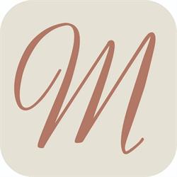Café MyLo, Issoire - Horaires d'ouverture