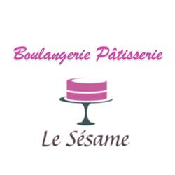 Boulangerie Pâtisserie Le Sésame_91, Évry-Courcouronnes - Horaires d'ouverture