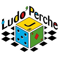 Ludo'Perche, Nogent-le-Rotrou - Horaires d'ouverture