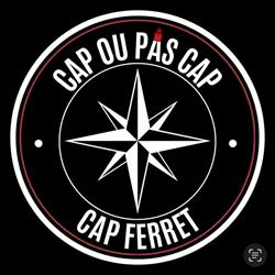 Cap ou Pas Cap - Bar-Tabac, Lège-Cap-Ferret - Horaires d'ouverture