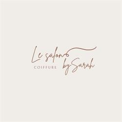 Le Salon by Sarah, Loire-Authion - Horaires d'ouverture