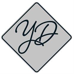 Boulangerie Yann et Deborah, Pluvigner - Horaires d'ouverture