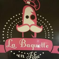La Baguette en Folie, Port-la-Nouvelle - Horaires d'ouverture