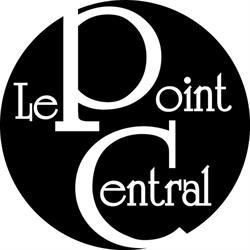 Le Point Central ROYAN, Royan - Horaires d'ouverture