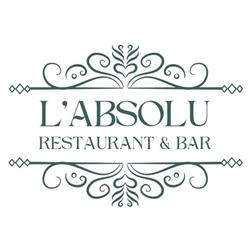 Restaurant Bar L’Absolu - Sainte-Geneviève-des-Bois, - Horaires d'ouverture
