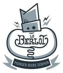 Le Berlot, Montlouis-sur-Loire - Horaires d'ouverture