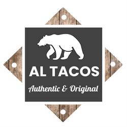 Al tacos, Saint-Étienne - Horaires d'ouverture
