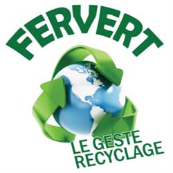 Fervert, Saint-Étienne-de-Tulmont - Horaires d'ouverture