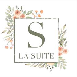 La Suite, Sarrebourg - Horaires d'ouverture