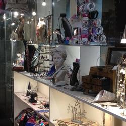 La Boite à Coco, Caen - Horaires d'ouverture