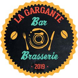 La Gargante, Réalmont - Horaires d'ouverture