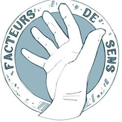 Facteurs De SENS, Besançon - Horaires d'ouverture