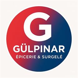 Gulpinar épicerie, Saint-Étienne - Horaires d'ouverture