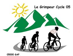 Le Grimpeur Cycle 05, Gap - Horaires d'ouverture