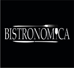 Bistronomica, Segré - Horaires d'ouverture