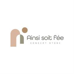 Ainsi Soit Fée Sarl, Sablé-sur-Sarthe - Horaires d'ouverture