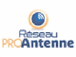 Rodier & Co, Saint-Jean-de-Monts - Horaires d'ouverture