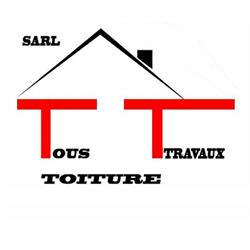 T . T . Toiture, Lille - Horaires d'ouverture