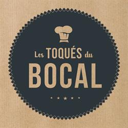 Les Toqués du Bocal Séné, - Horaires d'ouverture