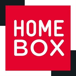 HOMEBOX Bastia 2, Borgo - Horaires d'ouverture