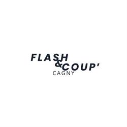 Flash & Coup' - Salon de coiffure Cagny, - Horaires d'ouverture
