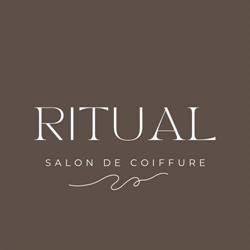 Ritual Salon de Coiffure, Serres-Castet - Horaires d'ouverture