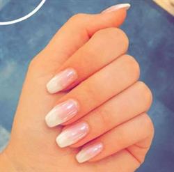 Capsulime Nail art, Saint-Michel-sur-Meurthe - Horaires d'ouverture