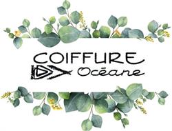 Coiffure Océane, Isigny-sur-Mer - Horaires d'ouverture