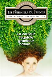 Graine de Coiffure, Montbéliard - Horaires d'ouverture