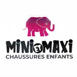 Mini & Maxi Chaussures, Sarreguemines - Horaires d'ouverture