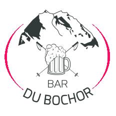 Bar du Bochor, Pralognan-la-Vanoise - Horaires d'ouverture