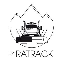 Le Ratrack, Saint-Michel-de-Maurienne - Horaires d'ouverture