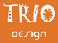 Trio Design, Bayonne - Horaires d'ouverture