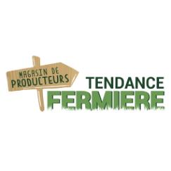 Tendance Fermière, Saint-Parres-aux-Tertres - Horaires d'ouverture
