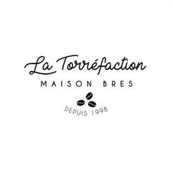 La Torréfaction Maison Bres, Sarrians - Horaires d'ouverture