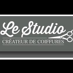 Le Studio créateur de coiffure, Saint-Prix - Horaires d'ouverture