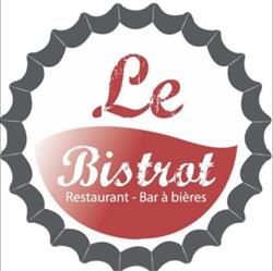 Le Bistrot, Bourgneuf-en-Retz - Horaires d'ouverture