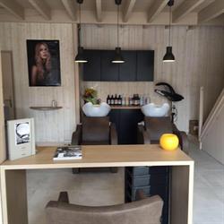 Salon de Coiffure Le Faudesteuil, Andernos-les-Bains - Horaires d'ouverture