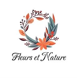 Fleurs Et Nature, Prades - Horaires d'ouverture