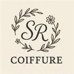 Sr coiffure montauban, Montech - Horaires d'ouverture