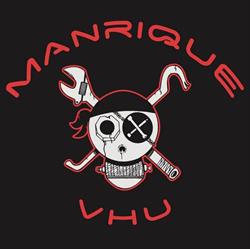 Manrique VHU, Marseille - Horaires d'ouverture