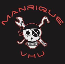 Manrique VHU, Marseille - Horaires d'ouverture