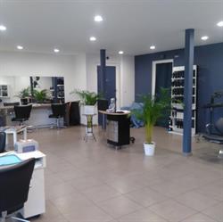 Design'Hair, Villars - Horaires d'ouverture