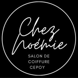 Chez Noémie Salon de coiffure Cepoy, - Horaires d'ouverture