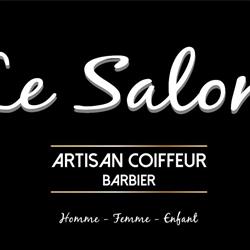 Le Salon, Mortain - Horaires d'ouverture