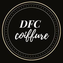DfC coiffure, Labouheyre - Horaires d'ouverture