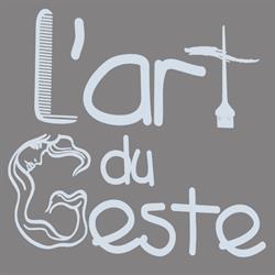 L'Art du Geste, Labergement-Sainte-Marie - Horaires d'ouverture
