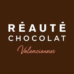 RÉAUTÉ CHOCOLAT, Valenciennes - Horaires d'ouverture