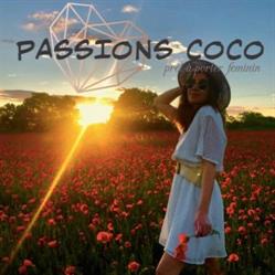 Passions Coco, Uzès - Horaires d'ouverture